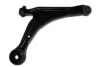 OCAP 0392317 Track Control Arm